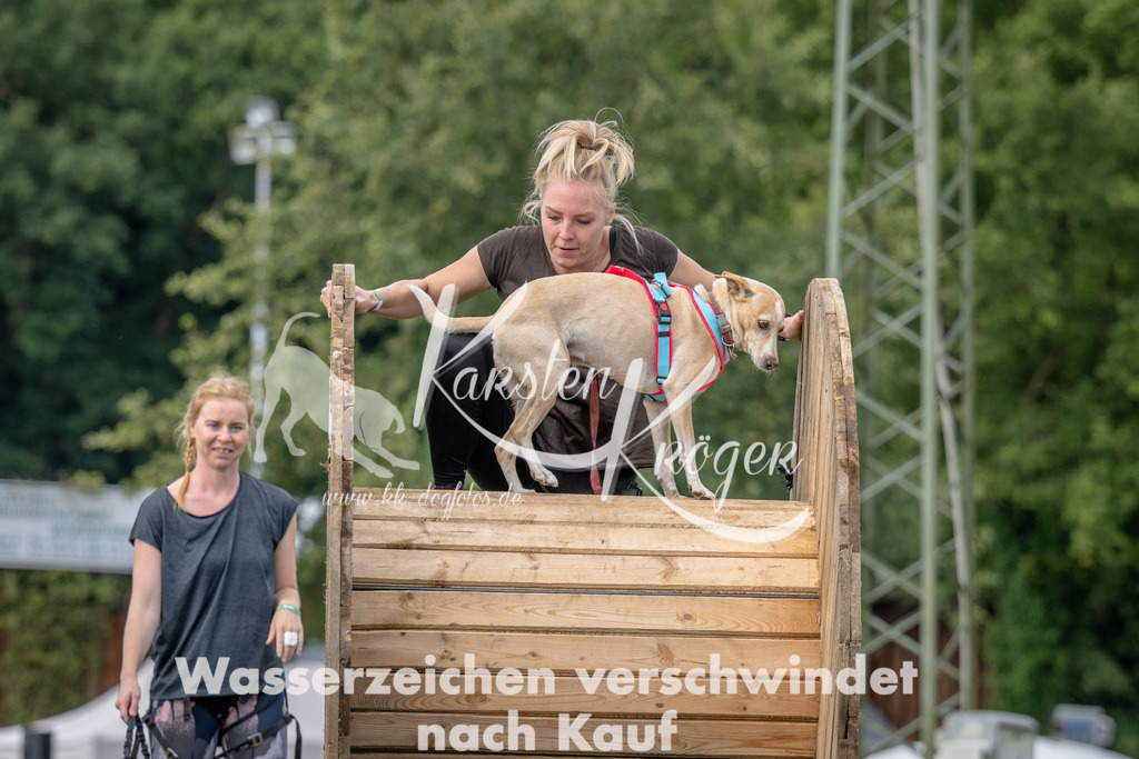 1148_ZZ91676 | kk-dogfotos