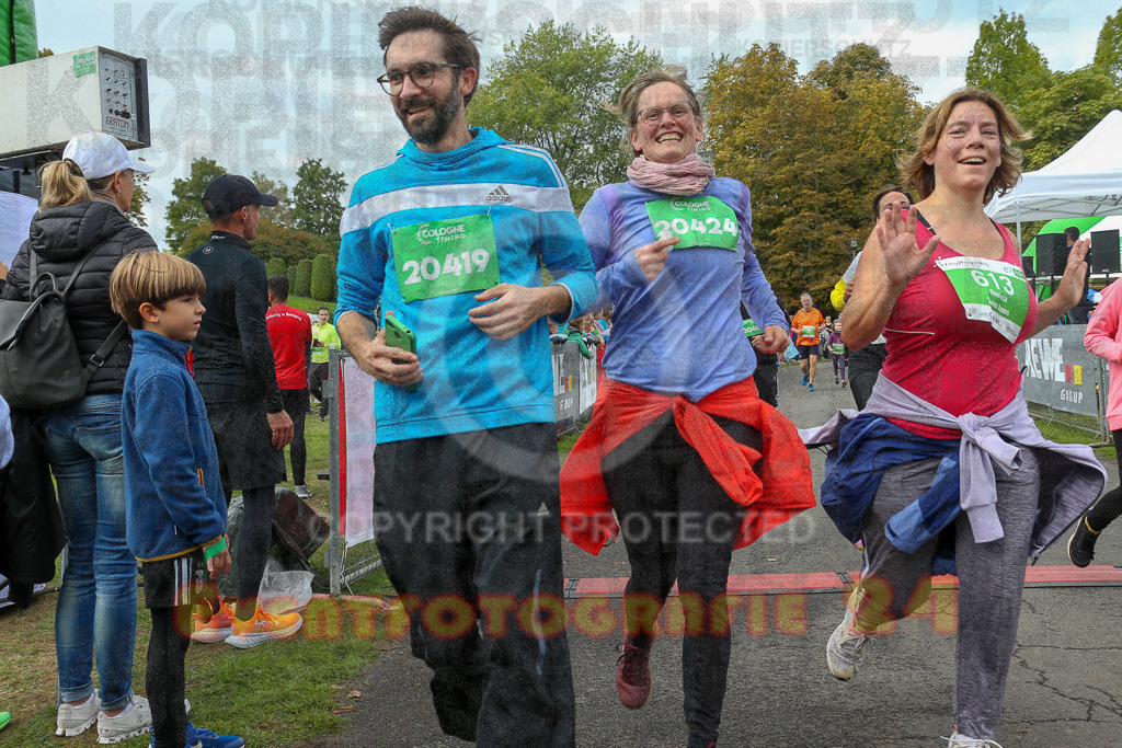220925_1146_EX1_8641 | Sportfotografie im Rhein-Sieg Kreis, Köln, Bonn, NRW, Rheinland Pfalz, Hessen, etc. Unser Tätigkeitsfeld umfasst den Laufsport vom Volkslauf über den Marathon, Duathlon, Triathon bis zum Ultralauf wie Kölnpfad Ultra oder Schindertrail.