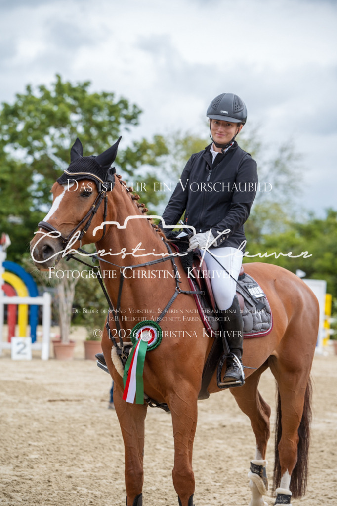 DSC_8543 | Christina-Kleuver
