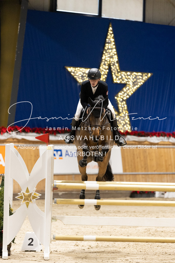 126A4325 | jasminmetznerfotografie