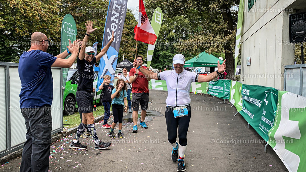 finish-253 | ultratriathlon