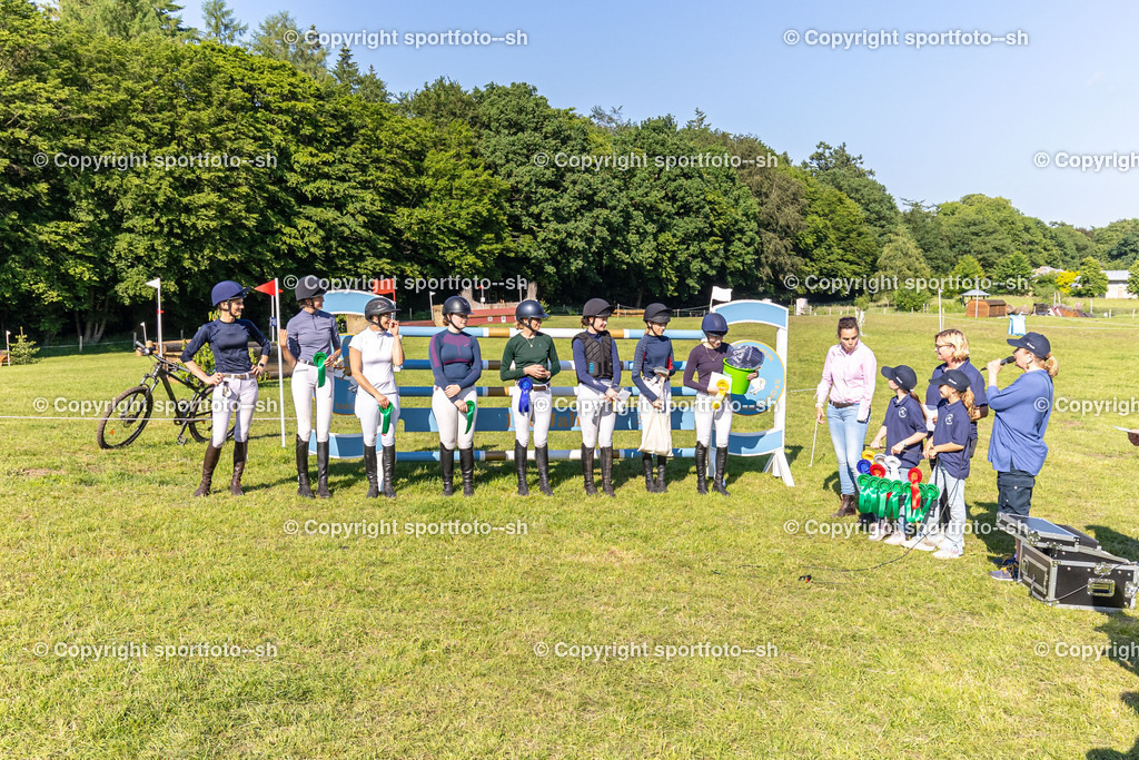 240601-VW-IS6A4895 | Sportfoto SH - Realisiert mit Pictrs.com