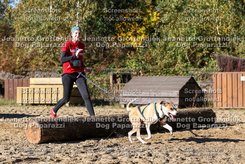 Dog Paparazzi - Strongdog 10-25-2225 | Dog Paparazzi Jeanette Grottendiek Fotografie & Videografie - Realisiert mit Pictrs.com