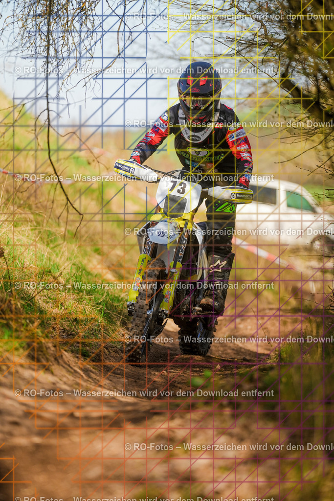 3 Lauf Mernes-1386 | Sportfotografie von RO-Fotos: Motorsport, Motocross, Enduro, Laufveranstaltungen und Triathlon. Professionelle Fotos von Sportlern und Events. - Realisiert mit Pictrs.com