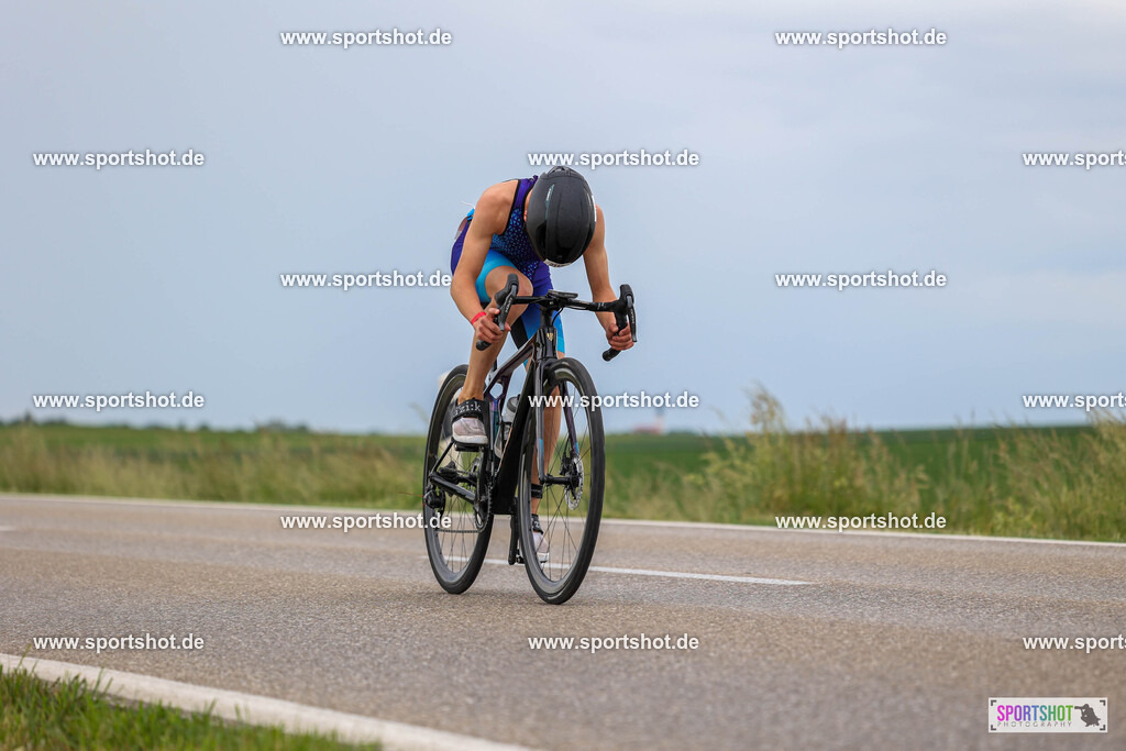 BR8A3661 | Stadttriathlon Erding 2025. #yourpictrs #sportshot_your_pictrs @Sportshotphotography #stadttriathlonerding Copyright: www.sportshot.de