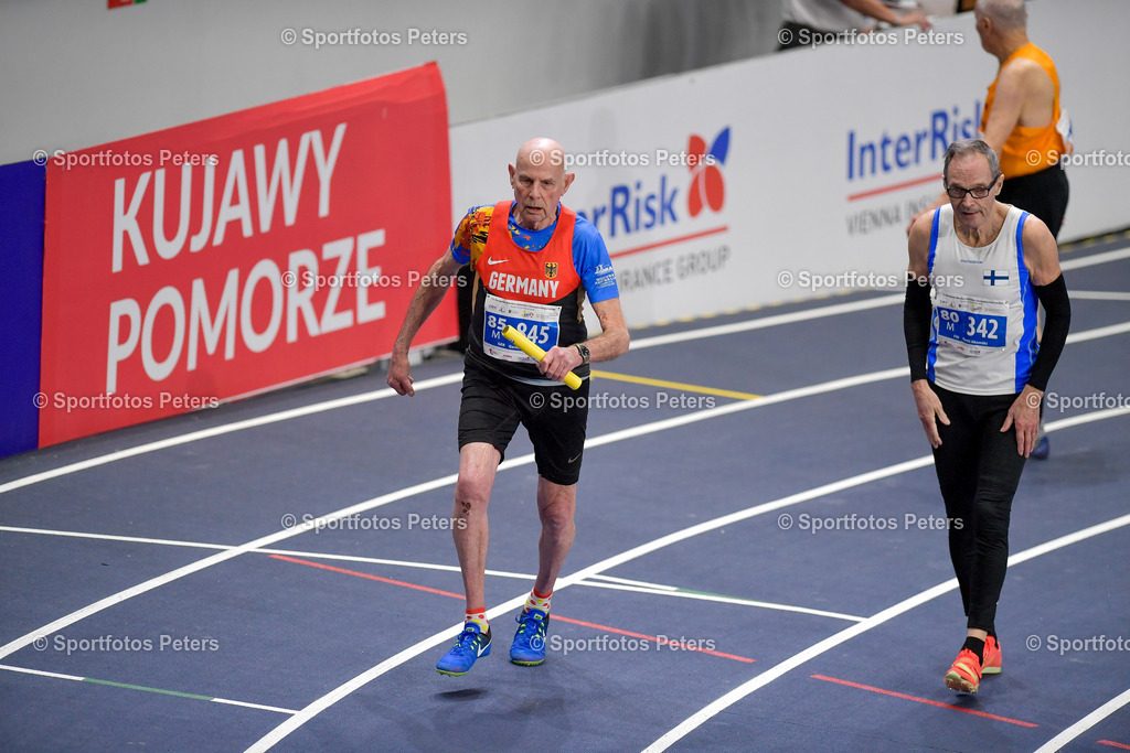 Masters Hallen-EM_Tag 7-4 | Masters Hallen-EM am 02.04.2026 in Torun - Realized with Pictrs.com