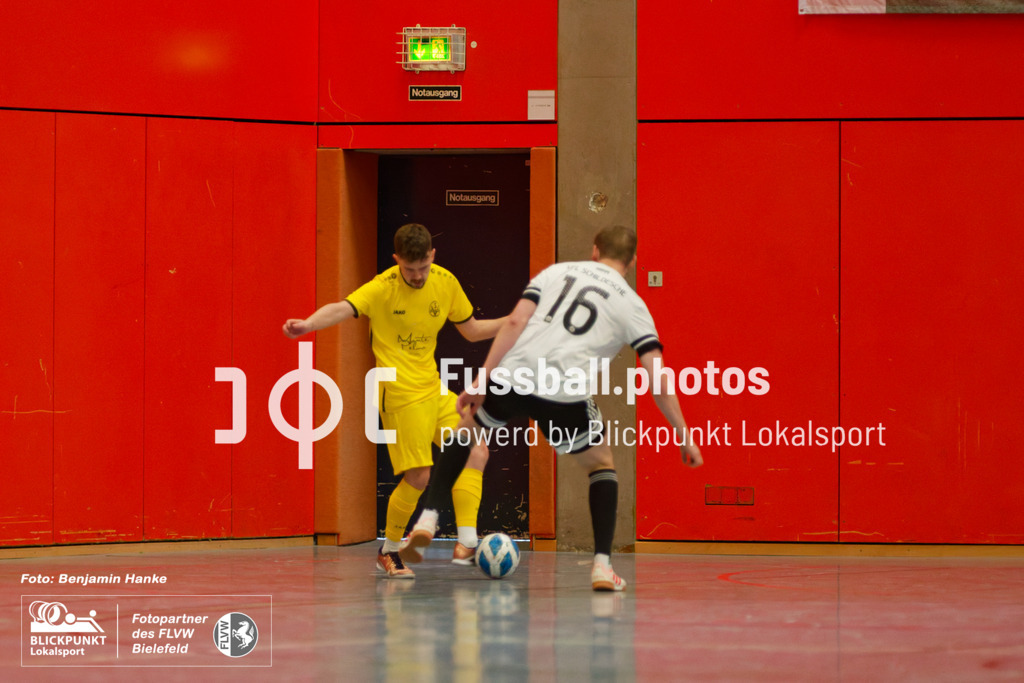 20260110_Herren_Turnier_Schildesche_196 | Blickpunkt Lokalsport - Realisiert mit Pictrs.com