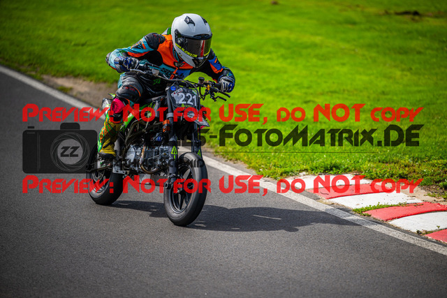 MaZZes_FotoMatrix_230826_7225 | K5