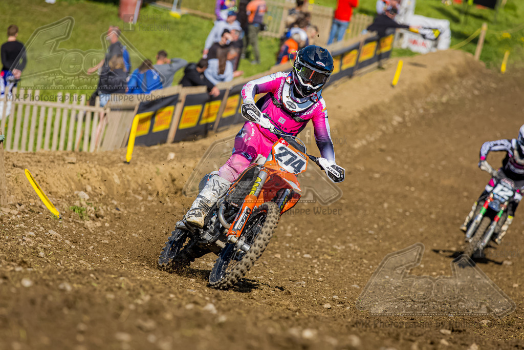 070A0259 | EeaA-Entertainment fotografiert für den SAM - Schweizerischer Auto- und Motorradfahrer-Verband und das Motor Journal in der Sparte Motocross, MX Photographie, Schweiz, SAM, MXRS, Swiss MX Network, Motocross Fotografie, MX Fotografie, Fotograf, Photographi