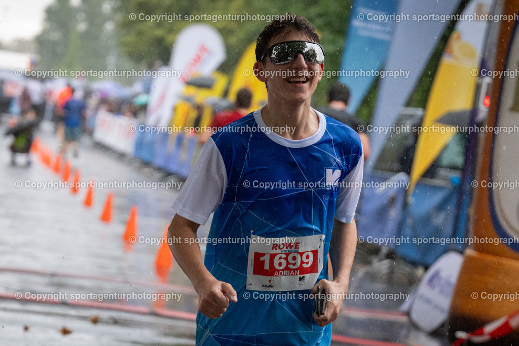 23. Wormser Nibelungenlauf | 10km Lauf + Walker - Realisiert mit Pictrs.com
