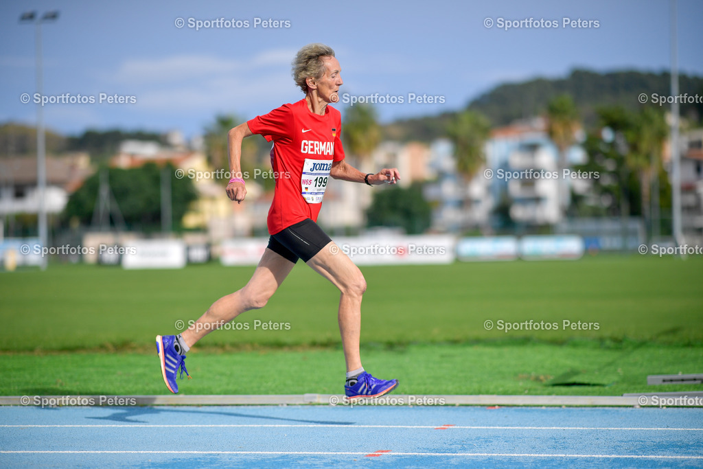 Masters EM 2023 - Montesilvano Tag 3_240 | Masters Europameisterschaft am 23.09.2023 in Montesilvano (Italien)

Foto: Kai Peters - Realisiert mit Pictrs.com