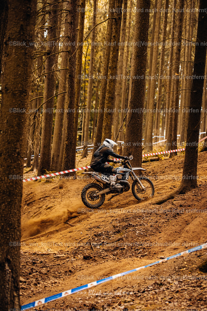 E68A5131 | blick_win_kel