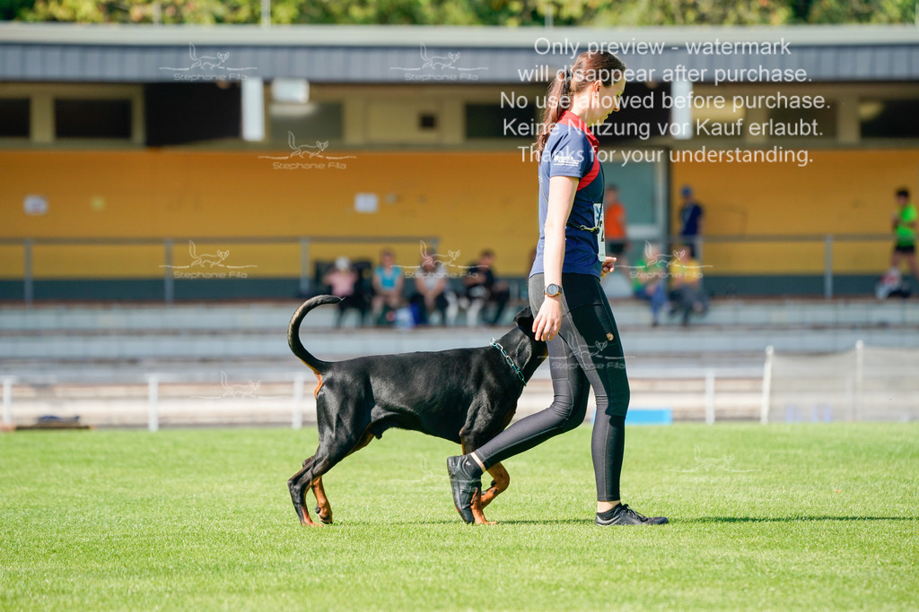 Samstag_Gehorsam (25 von 192) | stephaniefillaphotographie - Realisiert mit Pictrs.com
