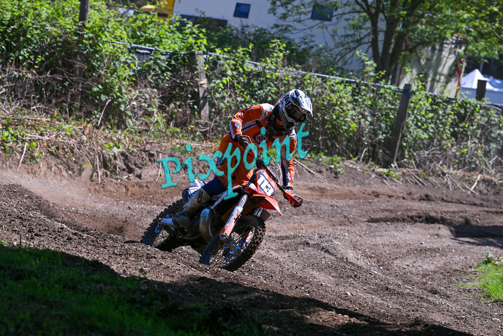 MX Cup Kamp Lintford-137 | pixpoint - Realisiert mit Pictrs.com