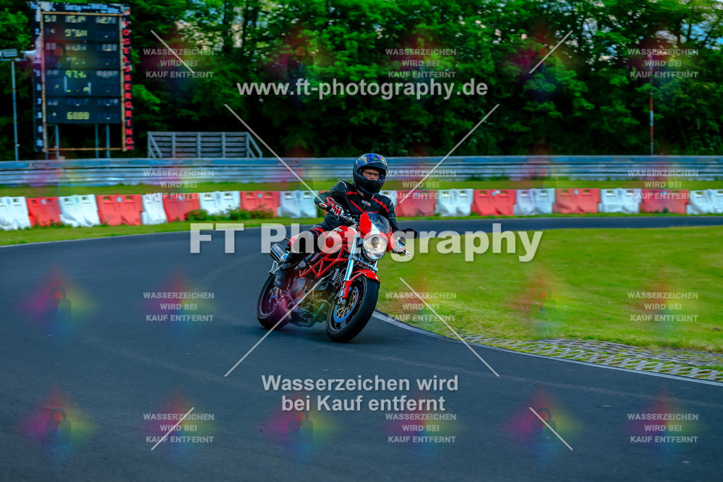 _NBG4557 | Hier findet Ihr Bilder von Touristenfahrten auf der Nürburgring Nordschleife oder von anderen Veranstaltungen die ich besucht habe. Viel Spass beim Durch Schauen 