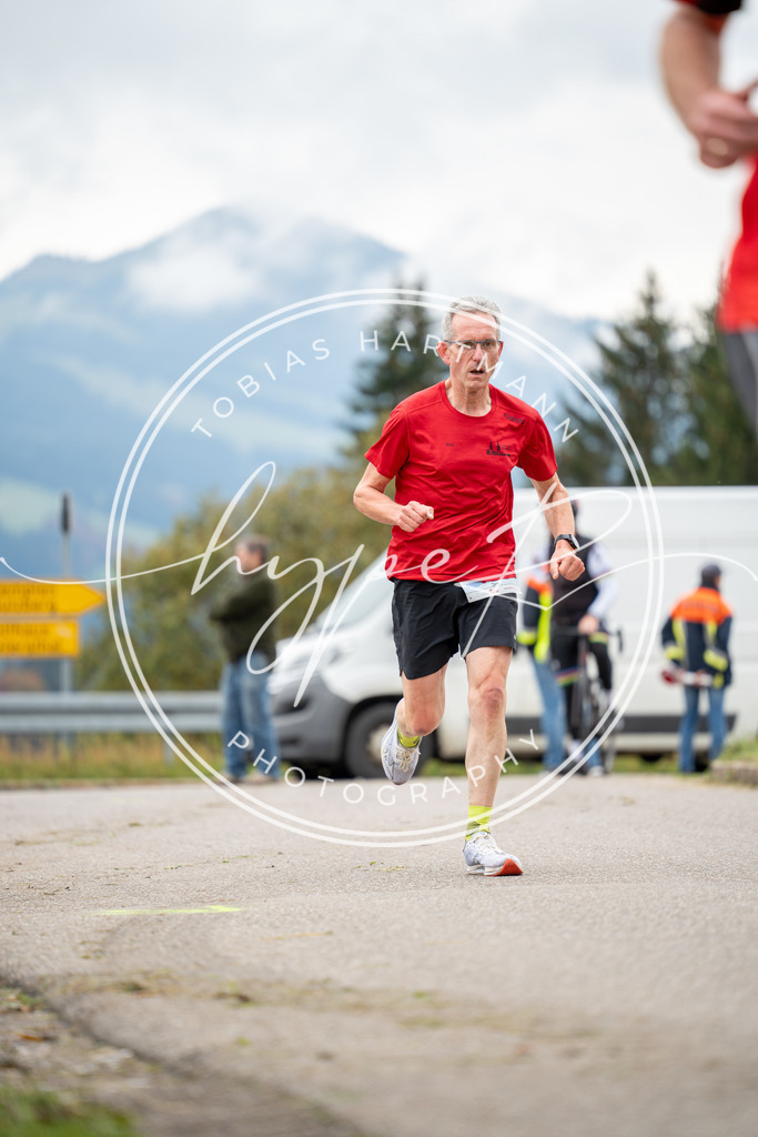 THA04938-Verbessert-RR | Hier findet ihr Bildergalerien & Fotos von Sportveranstaltungen & Events im Allgäu und Umgebung. 