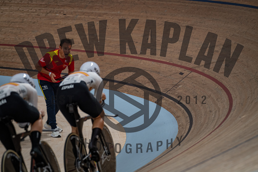 DKP-3650 | Drew Kaplan Photography