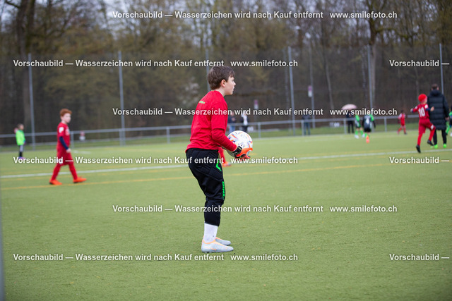 YO9A9646 | smilefoto.ch