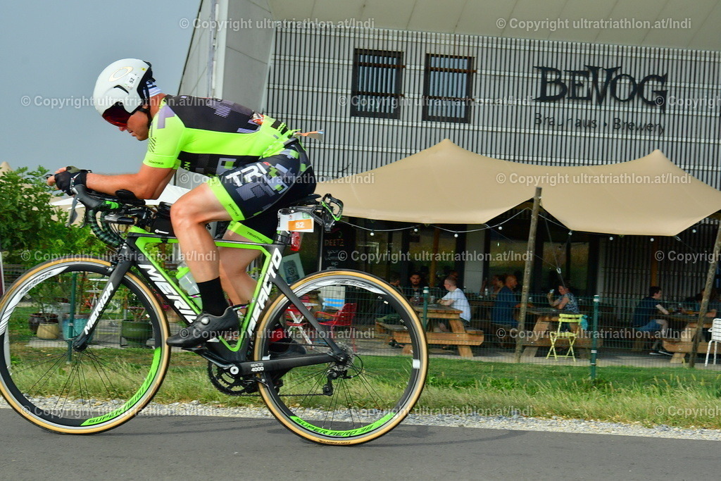 DSC_4397 | ultratriathlon