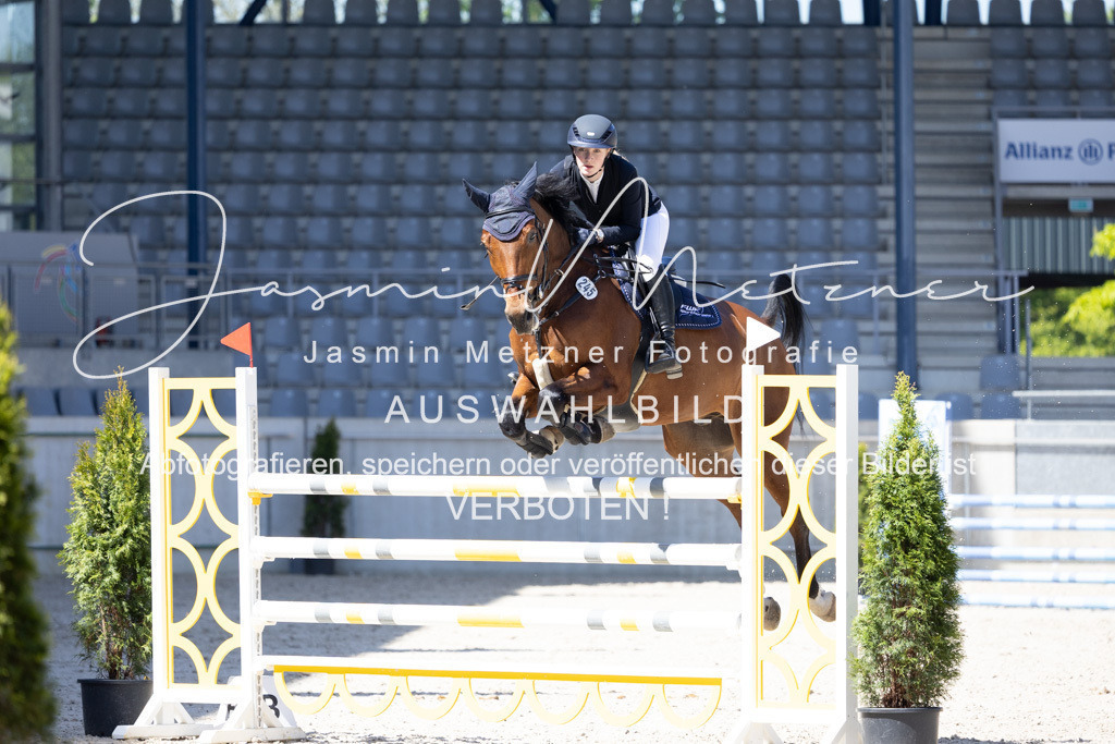 126A1431 | jasminmetznerfotografie