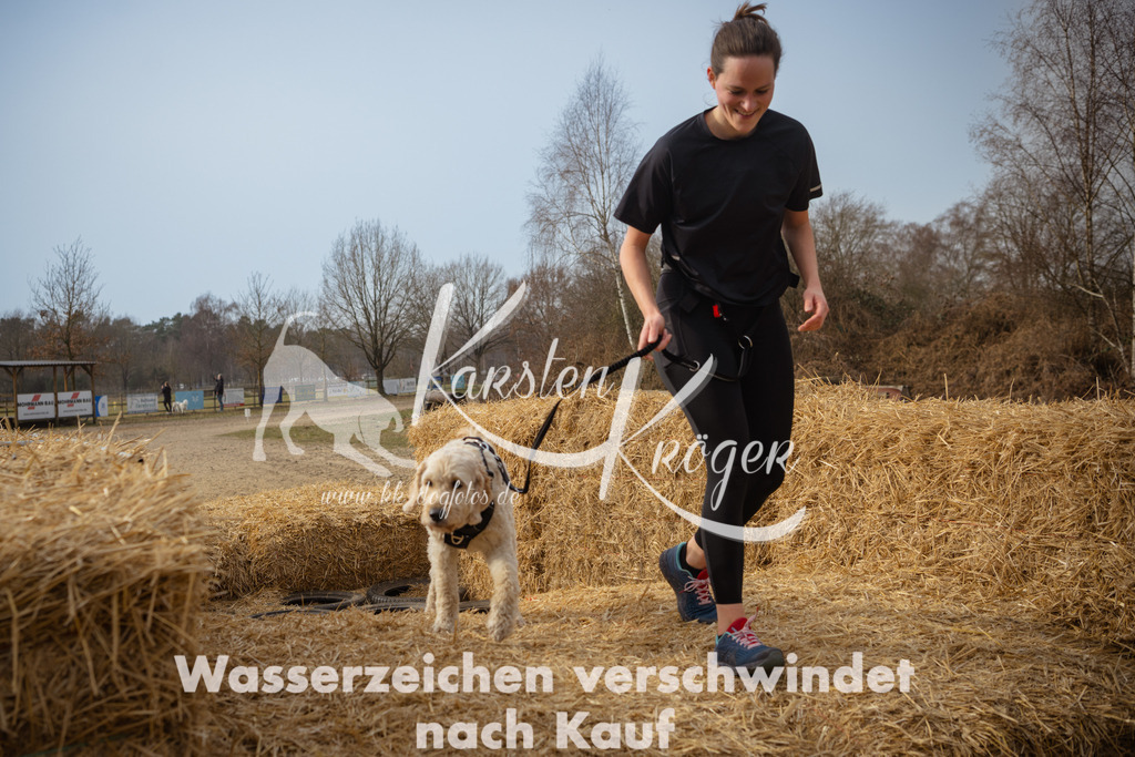1109_ZZ92188 | kk-dogfotos