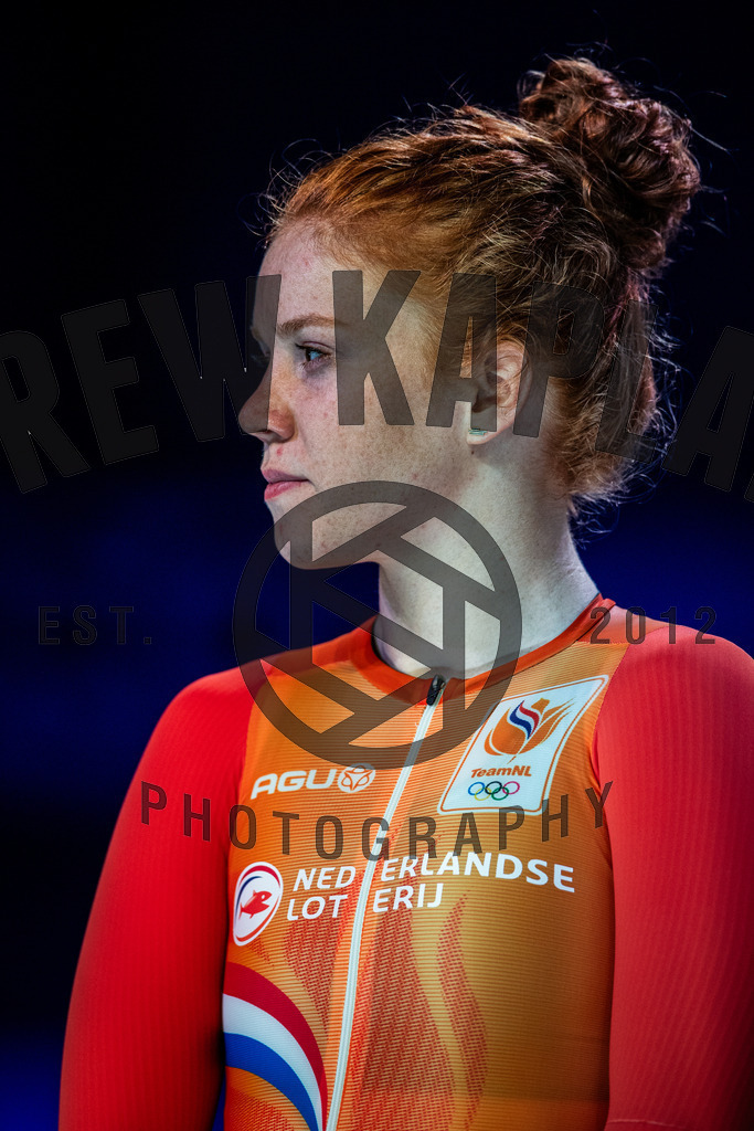 DKP-2361 | Drew Kaplan Photography