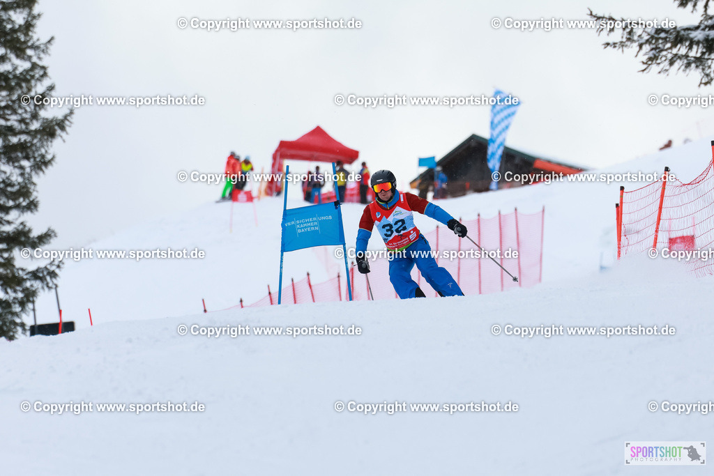 AR7_7095 | #interbancario_2026 #lenggries_de #yourpictrs #sportshot_your_pictrs #interbancarioskimeeting2026