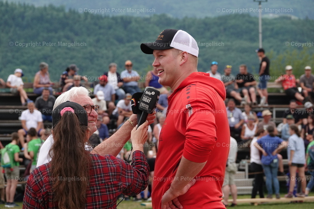 DSC04666 | Schwingen - Realisiert mit Pictrs.com