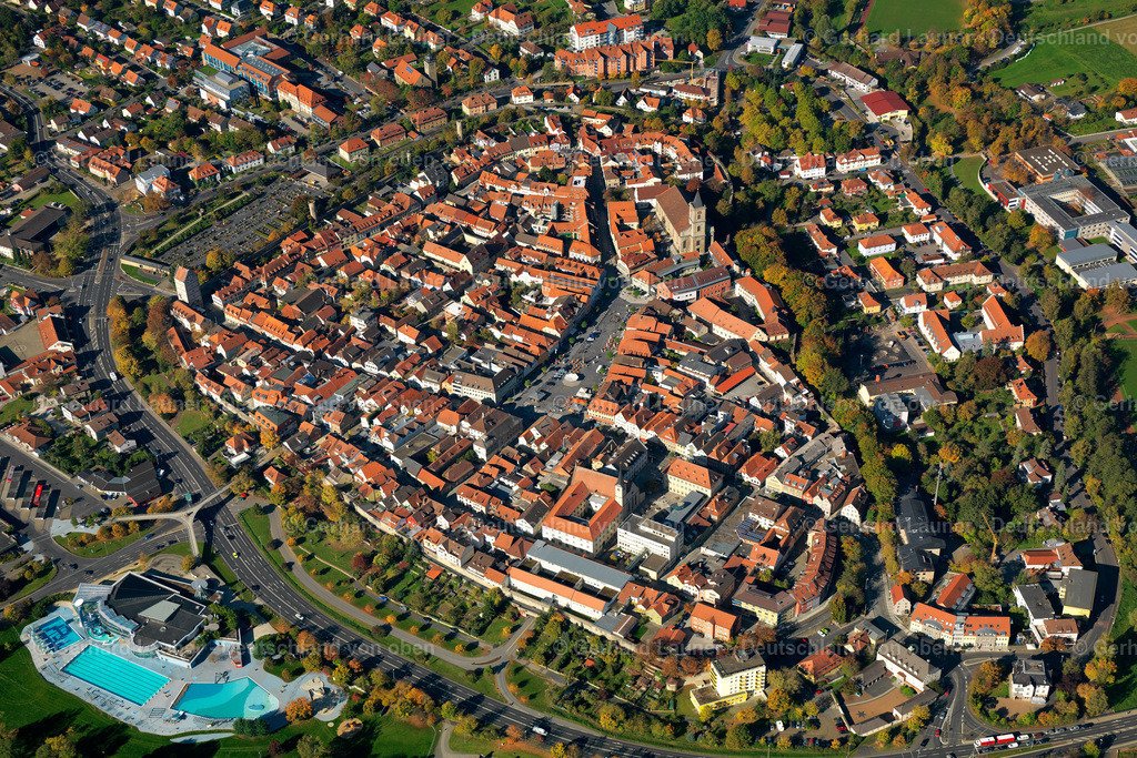 3068119 | Bad Neuenahr-Ahrweiler