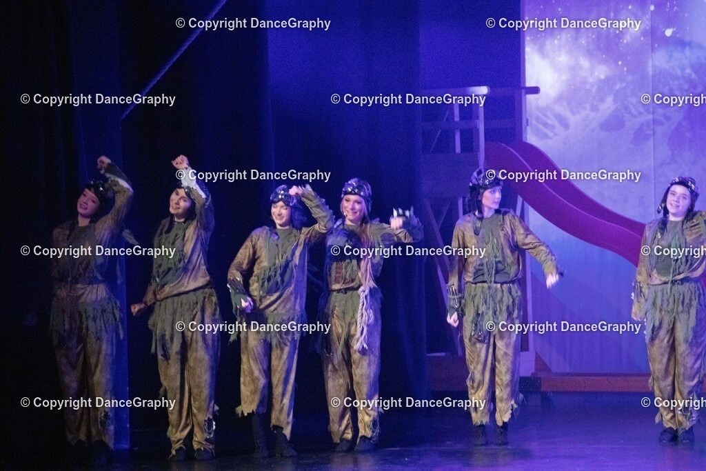 GPHY1821 | DanceGraphy - Realisiert mit Pictrs.com