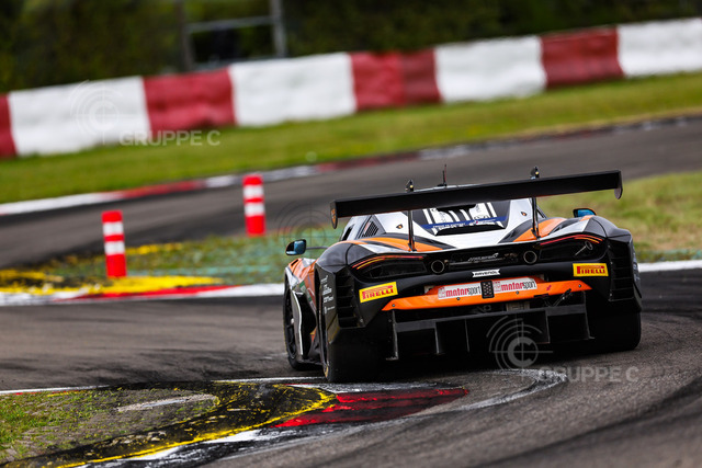 DTM525_080816092705944JS_JS | DTM, 9. + 10. Rennen Nürburgring 2025 - Foto: Gruppe C Photography - Realisiert mit Pictrs.com