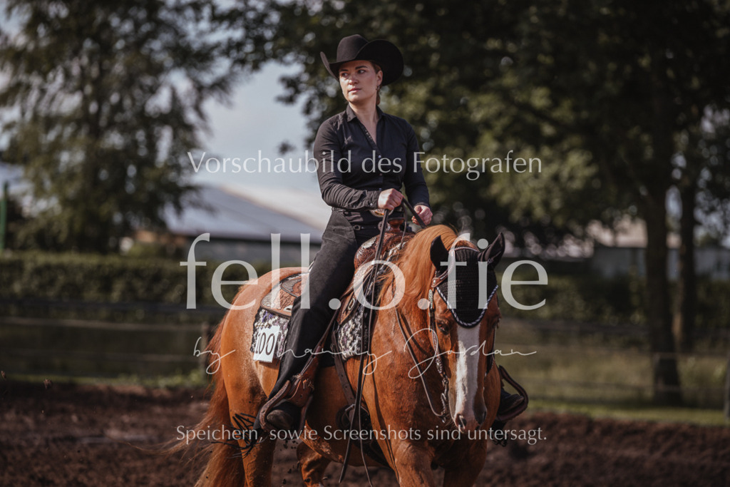 fell.o.fie_mandyjordan_2024_06_00682 | Mandy Klecke Fellfotografie, fell.o.fie Fotografenshop - Realisiert mit Pictrs.com
