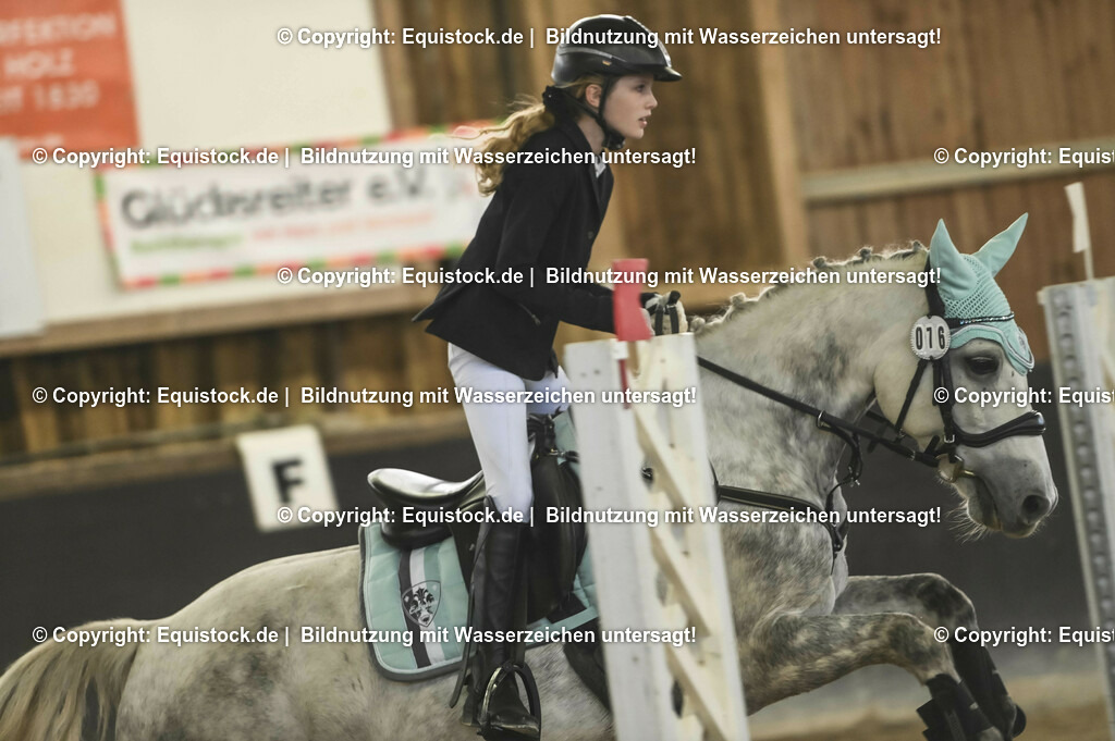 20231029_07_Stilspring-WB-50cm_0016 | Foto: Thomas Hartig