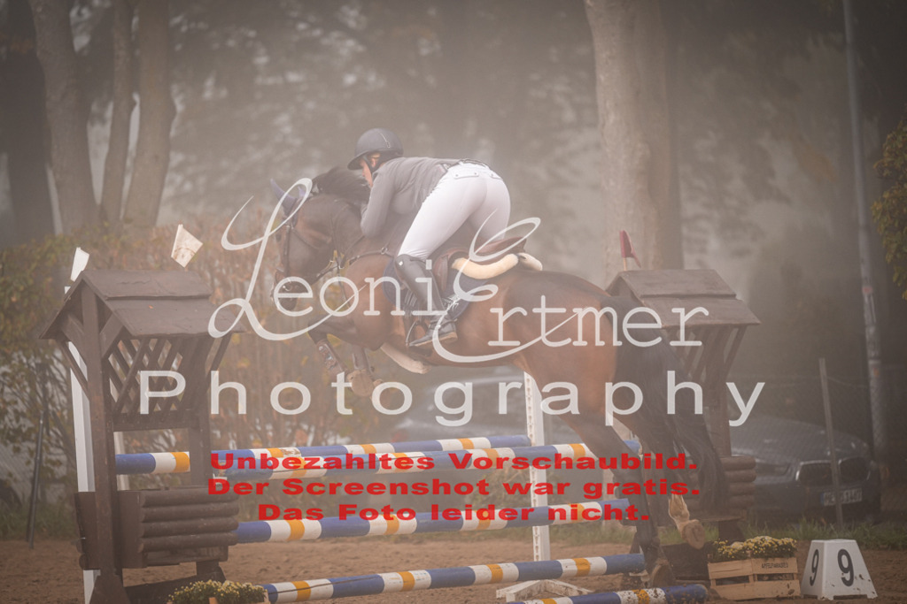 08.SaSpPA100168 | Leoni Ertmer Photography - Realisiert mit Pictrs.com