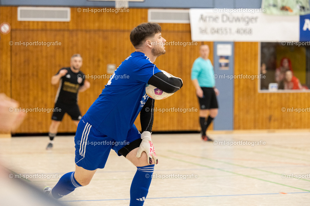IMG_4670 | ml-sportfotografie - Realisiert mit Pictrs.com