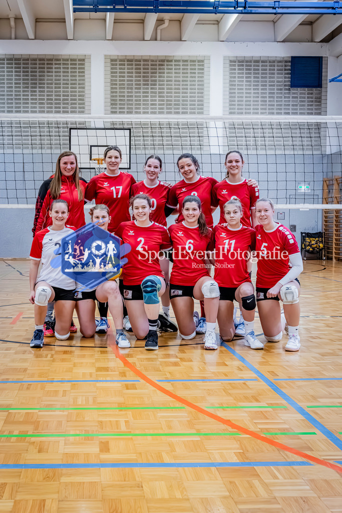 IMAG4204 | SportEventFotografie - Roman Stoiber