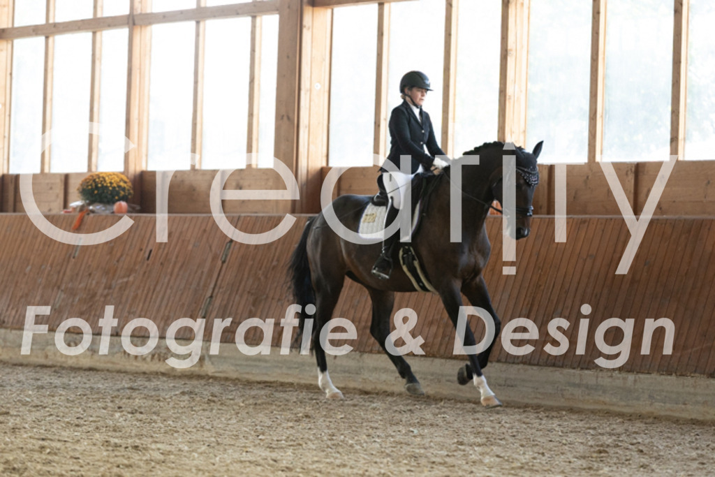 IMG_3457 | Creatify Fotografie