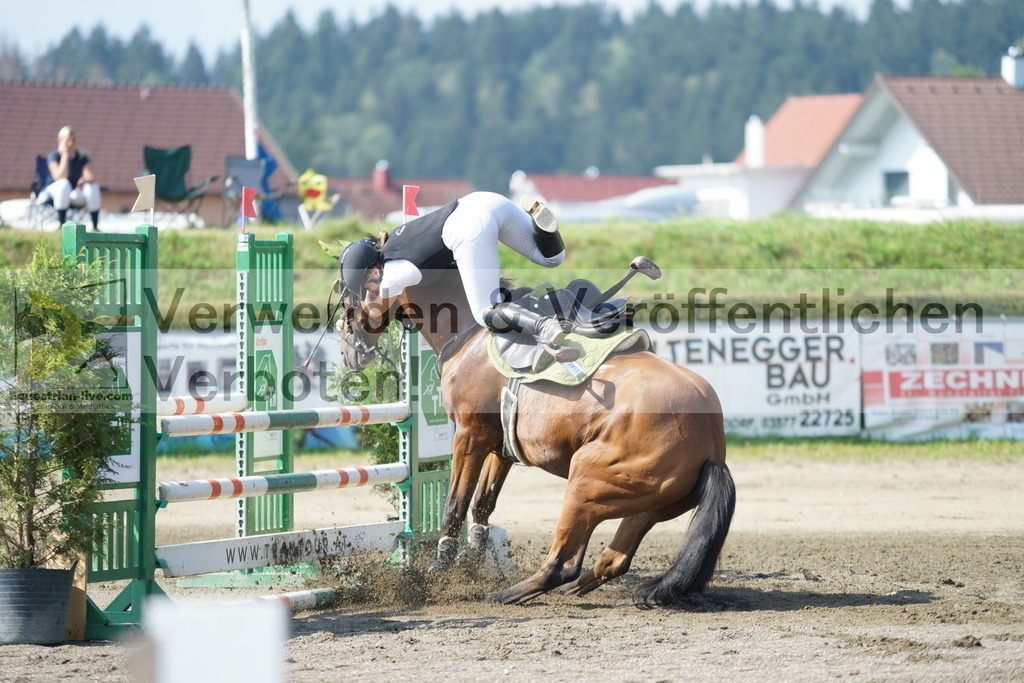 DSC02998 | equestrian-live-com