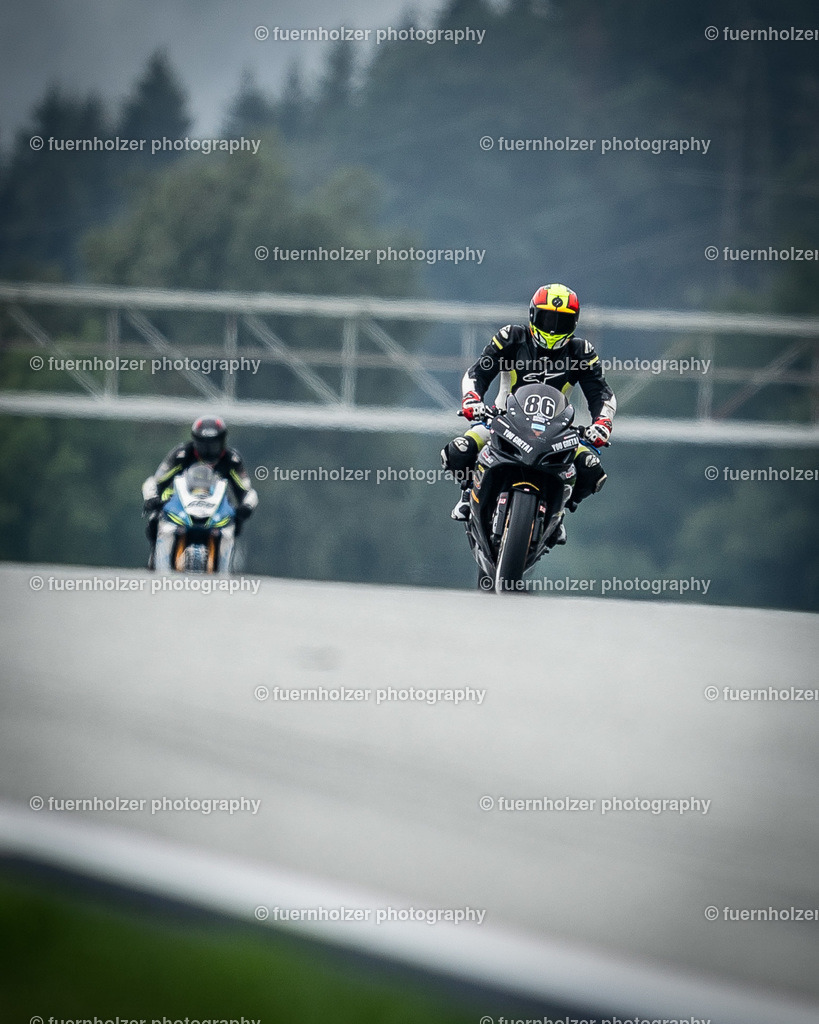 fuernholzer_220828-C3-345 | © Thomas Fuernholzer