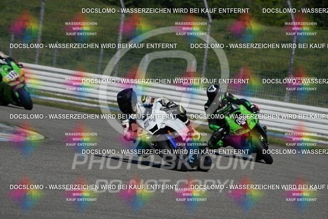 2025_04_28_PBK_13196 | Sportfotografie; SlowMotion; Video; Rennstrecke; Hafeneger; RSE; Speer; Trackday; Motorsportarena; Hockenheimring; Brno; Most; Barcelona; Valencia, Benny; Kaetzmer;