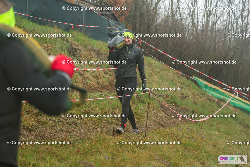 LUR_9790 | Celtic Warrior Dirthrun 2025           @Celtic Warrior Dirthrun @Sportshotphotography #sportshot_your_pictrs. #celticwarrior Copy Right: www.sportshot.de