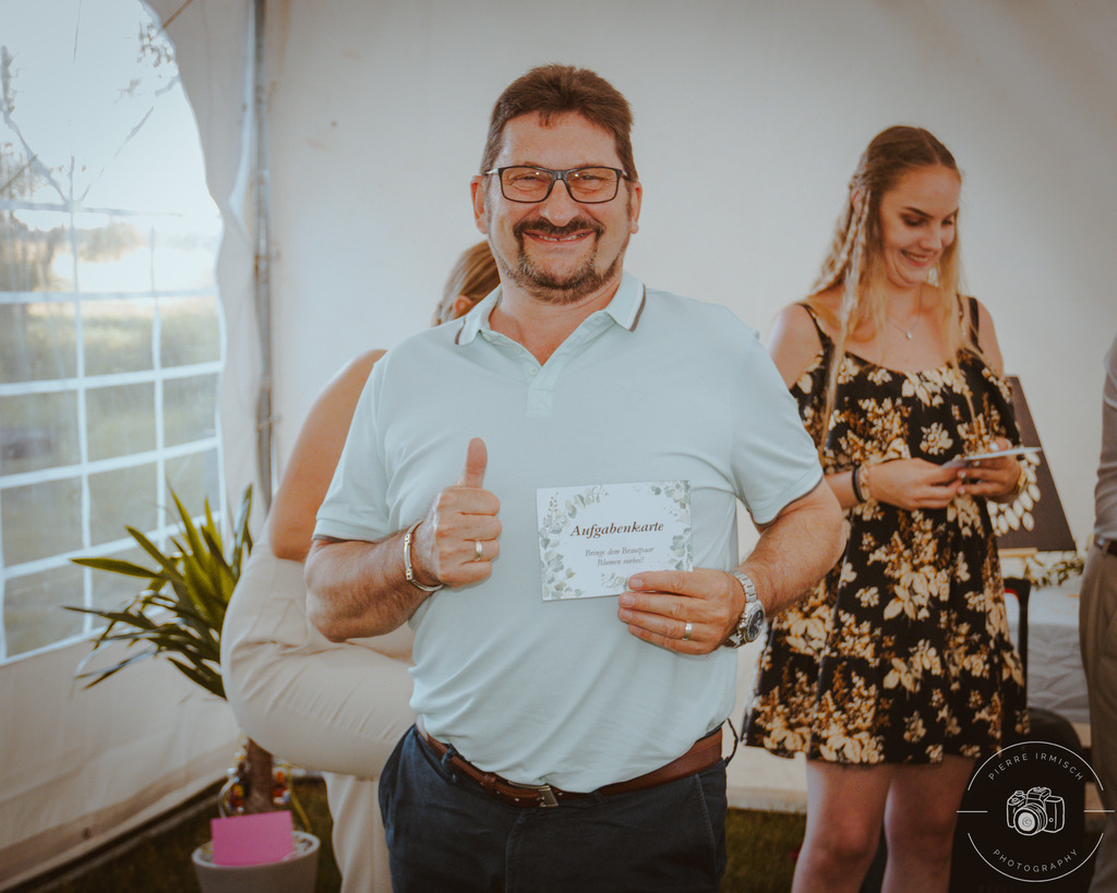 IMG_2674 | pierre-irmisch-photography.de