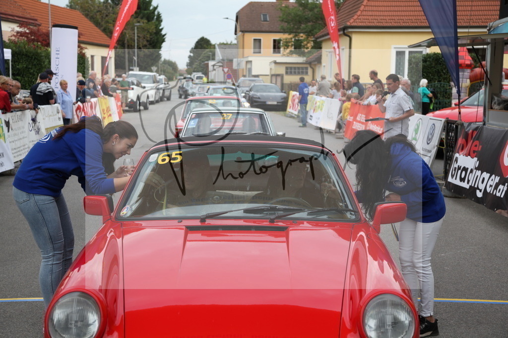 IMG_6098 | Gerhard Witt