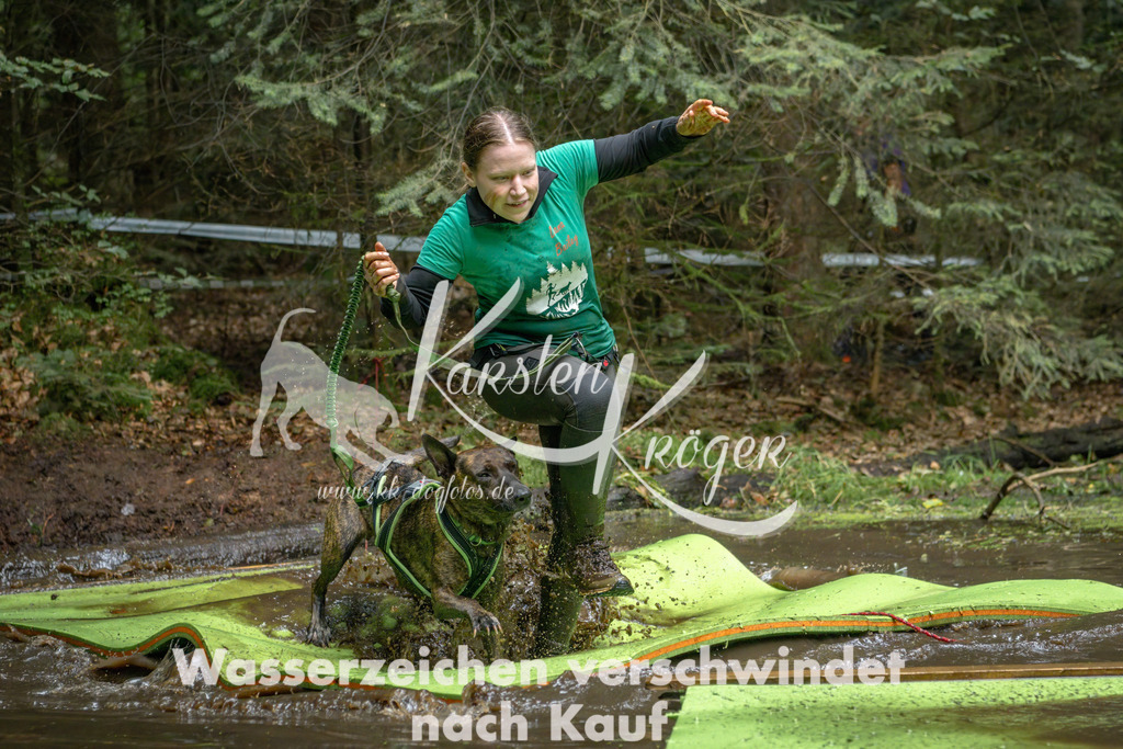 1526_ZZ90568-Bearbeitet | kk-dogfotos