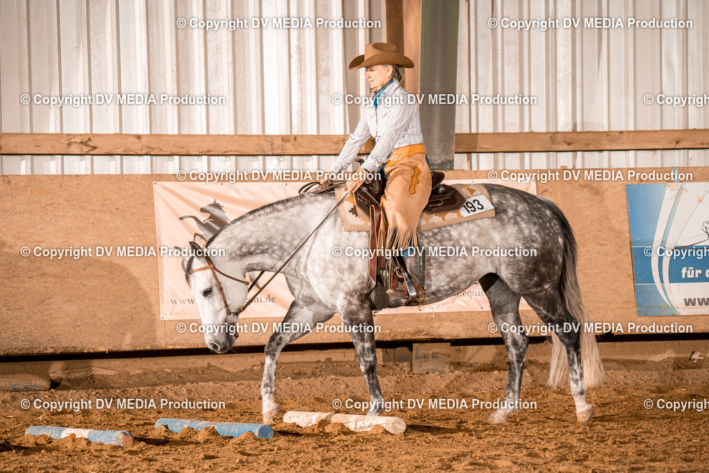 BAL03139 | dv-media-shop - Realisiert mit Pictrs.com