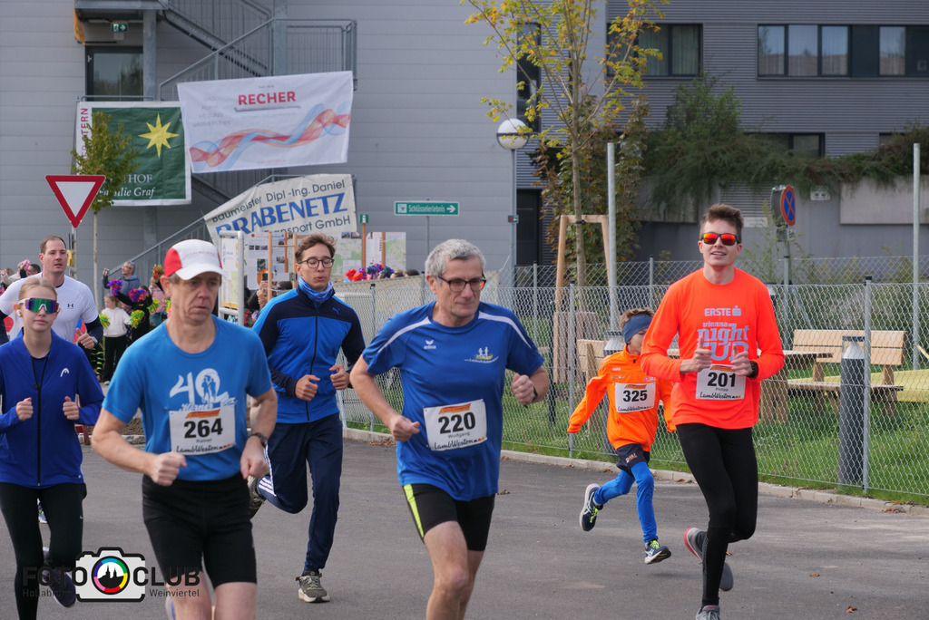 P1017167 | Foto Buchgraber