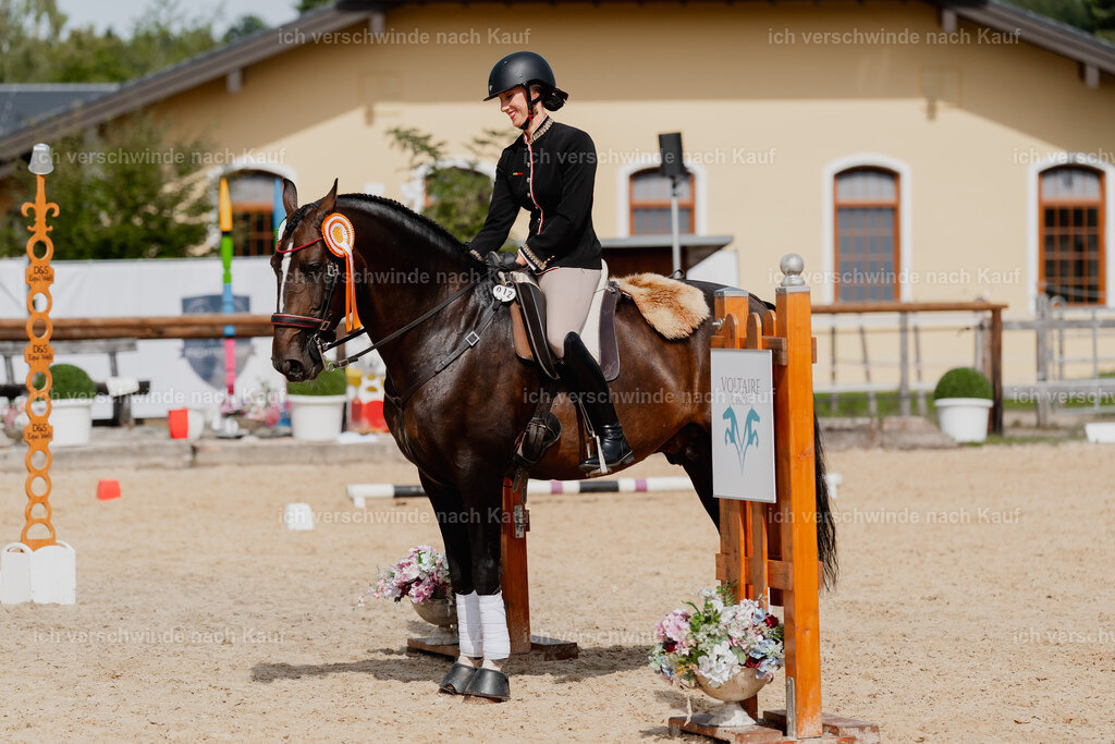 Virginie12FHC2025-3116 | working equitationturnier fotograf videograf stoibphotography marixx film working equitation deutschland reitsport turnierfotografie eventfotografie equestrian events