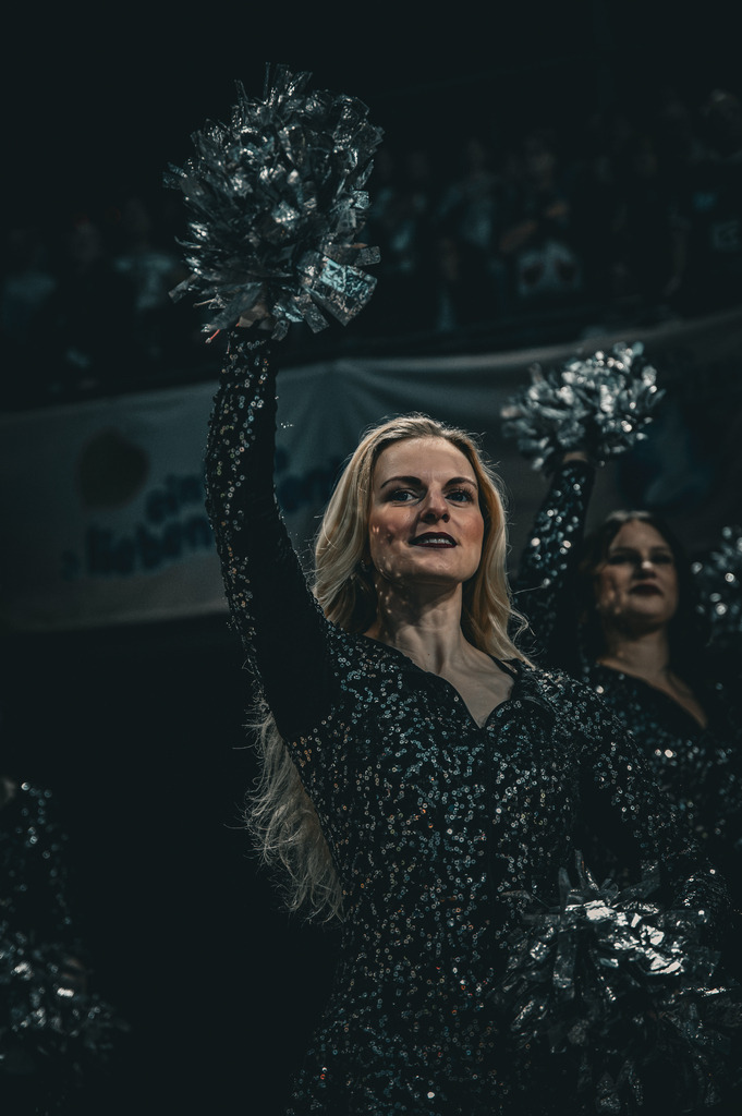 DSC_0164 | teamsportfotograf - Realisiert mit Pictrs.com