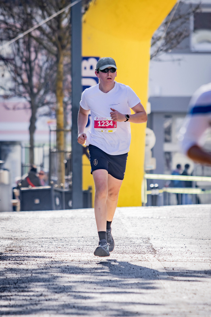 IMG_6286 | SportEventFotografie - Roman Stoiber