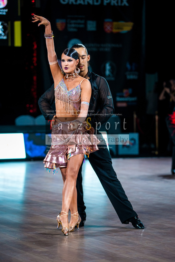 20251101_TGP_4145 | Tanzsportbilder, Standardtanz, Lateintanz, WDSF, DTV, LTVB, dancecomp, goc, hessen tanzt, blaues band der spree, walzer, tango, wiener walzer, slowfox, quickstepp, samba, rumba, cha-cha-cha, paso doble. jive, hd-kroft photography, turniertanzsport